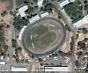 Click image for larger version

Name:	Lakeport Speedway.jpg
Views:	630
Size:	78.1 KB
ID:	5061