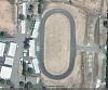 Click image for larger version

Name:	Ukiah Speedway.jpg
Views:	642
Size:	60.8 KB
ID:	5067