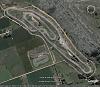 Click image for larger version

Name:	Autodromo Juan Manuel Fangio.jpg
Views:	557
Size:	76.6 KB
ID:	11560