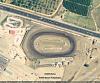 Click image for larger version

Name:	Twin Cities Speedway.jpg
Views:	936
Size:	66.6 KB
ID:	5118