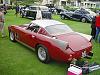 Click image for larger version

Name:	Scaglietti_Ferrari_410_SA_Coupe_0671SA_1957_04.jpg
Views:	889
Size:	404.6 KB
ID:	15060