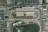 Click image for larger version

Name:	Chicago Motor Speedway_Terra02.jpg
Views:	788
Size:	66.0 KB
ID:	10236