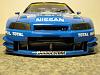 Click image for larger version

Name:	R34-Calsonic GT-R  144.jpg
Views:	1601
Size:	107.7 KB
ID:	20981