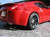 Click image for larger version

Name:	Nissan 370Z  177.jpg
Views:	2249
Size:	61.6 KB
ID:	27175