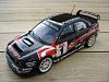 Click image for larger version

Name:	Subaru WRC Ripcurl  116.jpg
Views:	1539
Size:	120.8 KB
ID:	23497