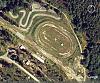 Click image for larger version

Name:	Cassidy Speedway.jpg
Views:	1006
Size:	121.7 KB
ID:	11639