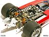 Click image for larger version

Name:	1975_ferrari_312t_62.JPG
Views:	844
Size:	815.0 KB
ID:	22189