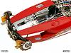 Click image for larger version

Name:	1975_ferrari_312t_64.JPG
Views:	887
Size:	715.4 KB
ID:	22191