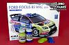 Click image for larger version

Name:	PAINTS-Ford-Focus-RS-WRC-2010a.jpg
Views:	1533
Size:	84.7 KB
ID:	21794