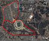 Click image for larger version

Name:	Circuito Parque General San Martin Track.jpg
Views:	563
Size:	105.3 KB
ID:	3829