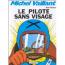 le pilote's Avatar