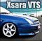 Xsara_VTS's Avatar